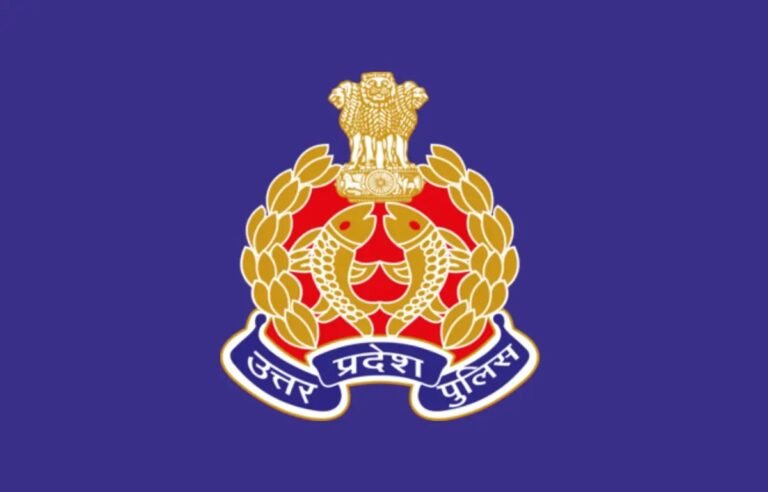 देश की आंतरिक सुरक्षा के लिए पुलिस का आधुनिकीकरण जरूरी, कासगंज पुलिस लाइंस बनेगा उदाहरण- मुख्यमंत्री