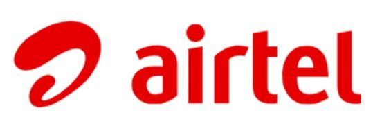 एयरटेल ने प्रीपेड यूज़र्स के लिए भारत का पहला ऑल-इन-वन ओटीटी एंटरटेनमेंट पैक किया लॉन्च