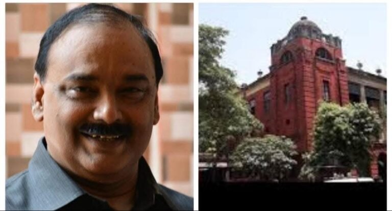 *संवासिनी प्रकरण में प्रधान लेखक से हुई जिरह, अगली सुनवाई 30 जून को*