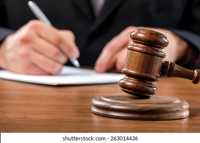 *अपहरण कर दुष्कर्म करने के मामले में अभियुक्त को कड़ी क़ैद*