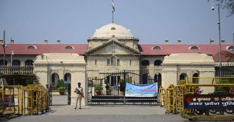 अपहरण मामलों में पुलिस की निष्क्रियता चिंताजनक, अधिकारियों की हो जवाबदेही : हाईकोर्ट