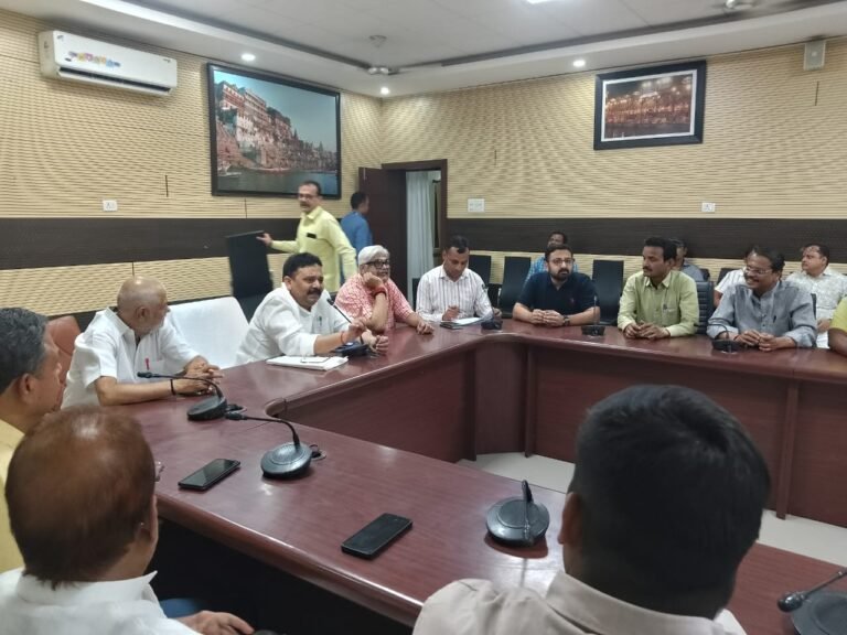 योगी सरकार की बड़ी सौगात,धार्मिक स्थलों और पर्यटन केंद्रों पर मिलेगी होमस्टे की सुविधा