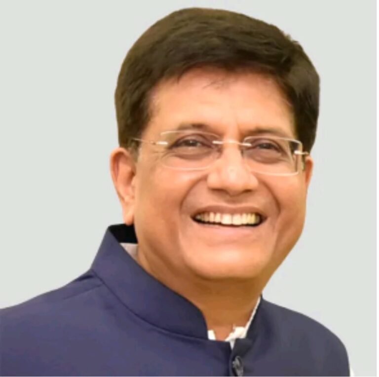 संकल्प से सिद्धि: मोदी युग ने गढ़ी नए भारत की सशक्त, सुरक्षित और विकसित तस्वीर