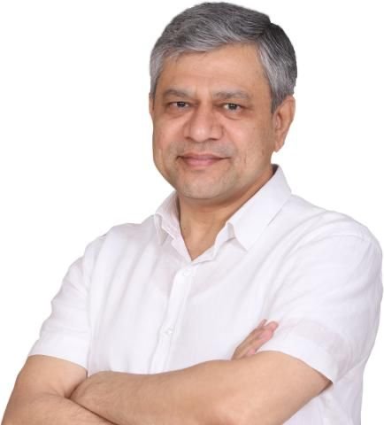 भारत का खेल रूपांतरणराष्ट्र के लिए प्रेरक चैंपियंस का निर्माण