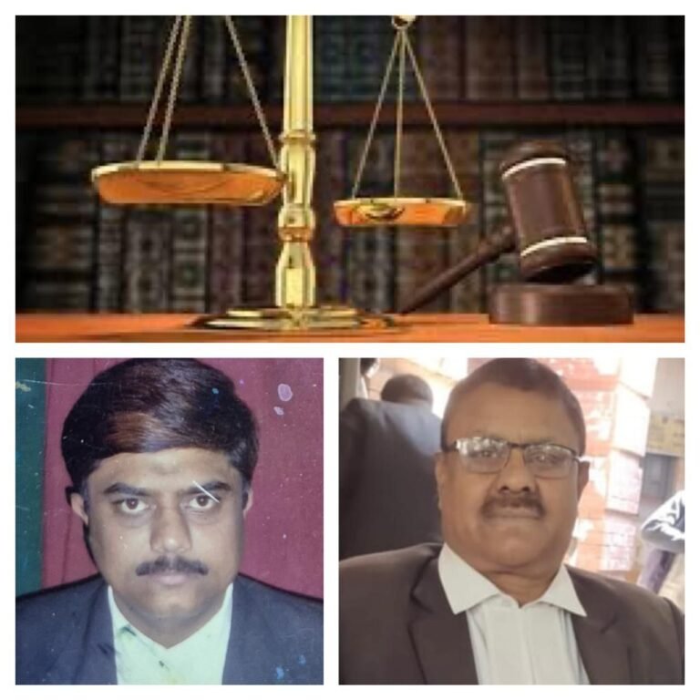 दोषसिद्ध खेल अधीक्षक के खिलाफ़ दाखिल अपील निरस्त