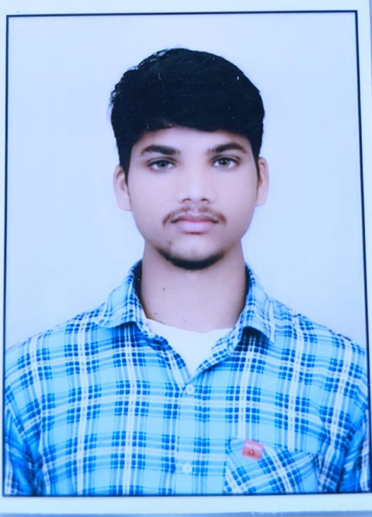 *वाराणसी कमिश्नरेट/परिक्षेत्र- 3664 आरक्षियों को मिलेगा नियुक्ति पत्र