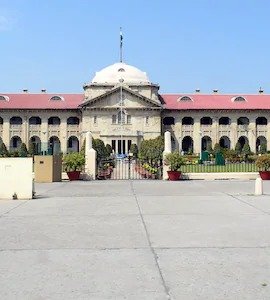 अंतरिम रोक के बावजूद मकान ध्वस्त करने का मामला