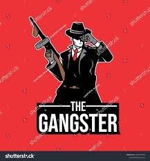 थाना बड़ागांव पुलिस द्वारा सर्राफा व्यापारियों से लूट करने वाले शातिर अपराधियों पर गैंगस्टर अधिनियम के तहत की गई कठोर कार्यवाही।