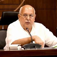 सभी 75 जिलों में 25.74 लाख मीट्रिक टन खाद उपलब्ध