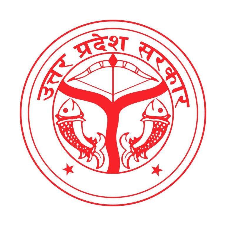 ओबीसी युवाओं को मिलेगा मुफ्त तकनीकी प्रशिक्षण, कम्प्यूटर प्रशिक्षण योजना के तहत 14 जुलाई तक कर सकेंगे आवेदन