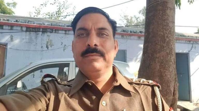 इंस्पेक्टर सुबोध कुमार सिंह के परिवार को आज मिला इंसाफ,हिंसा में सभी 38 आरोपी दोषी करार.