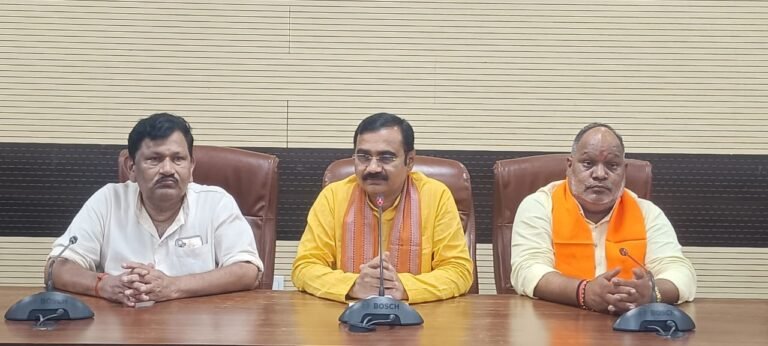 प्रधानमंत्री नरेंद्र मोदी का 2 अगस्त को वाराणसी आगमन ,,,, 2200 करोड़ की 52 परियोजनाओं का लोकार्पण एवं शिलान्यास करेंगे