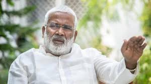 कुर्सी खो चुके “सपनों के सौदागर” जनता को गुमराह करने के लिए कर रहे चुनाव आयोग पर हमलाः स्वतंत्र देव सिंह