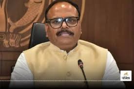 अखिलेश ने किया हनुमानजी और ज्योतिष विद्या का अपमान, तुरंत माफी मागें : ब्रजेश पाठक