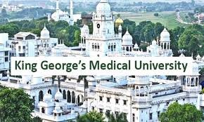 सीएम योगी के मार्गदर्शन में शिक्षा का नया युग, प्राथमिक से उच्च शिक्षा तक यूपी ने लगाई लंबी छलांग