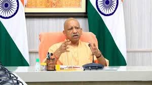 योगी सरकार ने अंग्रेजी एवं विदेशी भाषा विश्वविद्यालय, हैदराबाद के लखनऊ परिसर को दी स्थायी भूमि