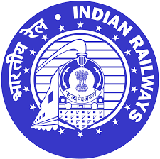 दिवाली और छठ की छुट्टियां परिवार के साथ बिताने व काम से 5 हफ़्ते का अवकाश लेने के इच्छुक लोगों के लिए खुशखबरी