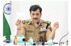 वाराणसी पुलिस कमिश्नर मोहित अग्रवाल के शख़्ती के बावजूद वाराणसी में अपराध बढ़ता जा रहा