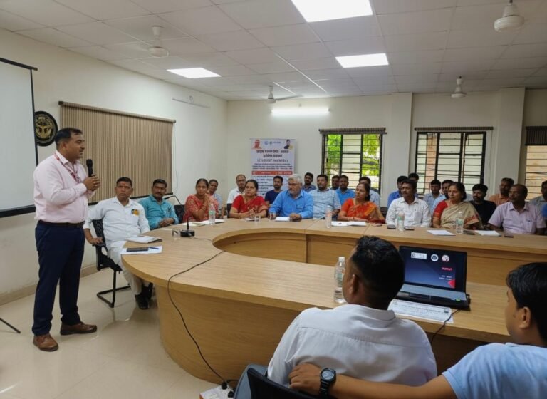 अब महिला चालकों संग सुरक्षित और स्मार्ट टूरिज्म, उप्र0 पर्यटन विभाग ने बढ़ाया कदम