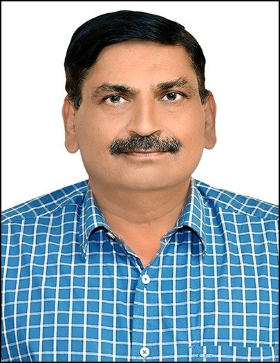 वाराणसी।बनारस रेल इंजन कारखाना राजभाषा विभाग के तत्वावधान में बुधवार को बरेका राजभाषा कार्यान्वयन समिति (बराकास) की तिमाही बैठक का आयोजन किया गया। 