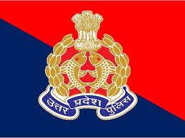 केवल 14 मिनट में शोर बंद करा कर पुलिस ने बचाई 70 दिन के नवजात की जान