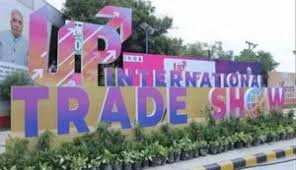 आईटीआईटीएस 2025 में 2,250 प्रदर्शकों और 5 लाख से अधिक आगंतुकों की रही रिकॉर्ड भागीदारी