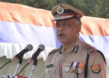 उत्तर प्रदेश में ‘शून्य सांप्रदायिक हिंसा’ सख्त कानून-व्यवस्था और पारदर्शी पुलिसिंग की बड़ी उपलब्धि : पूर्व डीजीपी ए. के. जैन