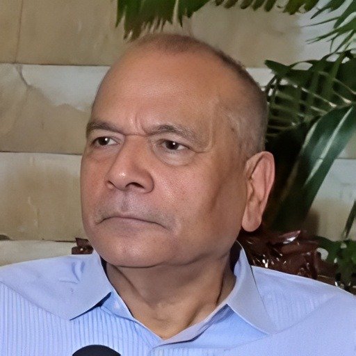 एनसीआरबी रिपोर्ट योगी मॉडल की सफलता का दस्तावेज़ : दो पूर्व डीजीपी बोले- फोर्स वही है, बदला है तो सिर्फ ईको सिस्टम और नीति