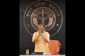 यूएई-ओमान में 10 हजार से अधिक नौकरियां देगी योगी सरकार