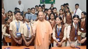 आईटीओटी अलीगंज के प्रशिक्षणार्थियों ने बढ़ाया प्रदेश का गौरव, प्रधानमंत्री से सम्मानित युवाओं का हुआ भव्य अभिनंदन