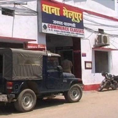 प्रधानमंत्री के संसदीय क्षेत्र में पर्यटक नही है सुरक्षित, आयेदिन होती है छेड़खानी व मारपीट