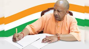 ‘स्किल्ड’ हो रहा उत्तर प्रदेश, लाखों युवाओं के हुनर को मिल रहा हौसला