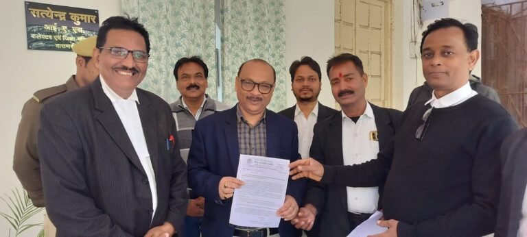 ‘वैलेंटाइन डे’ के नाम पर युवाओं को अनैतिकता की खाई में धकेलने वाली कुप्रथा पर पाबंदी लगायी जाए  !