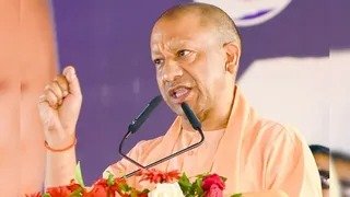 क्वांटम कंप्यूटिंग के क्षेत्र में उत्तर प्रदेश को अग्रणी बनाने की तैयारी