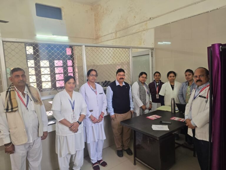 पालि साहित्य और बौद्ध दर्शन पर होगा विशेष मंथन, बीएचयू में जुटेंगे 8 देशों के विद्वान