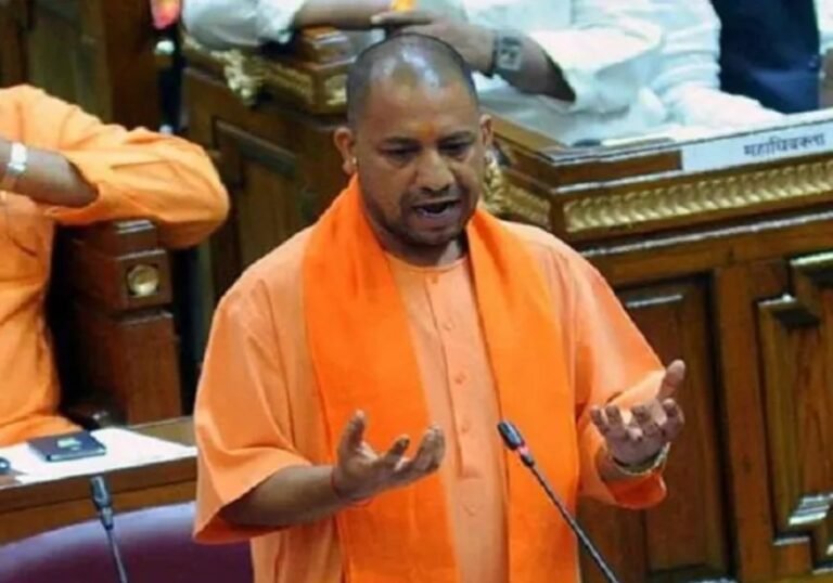 कांग्रेस मुक्त हुई विधान परिषद, सपा ऐसा कार्य न करे कि विधानभवन मुक्त होना पड़ेः मुख्यमंत्री