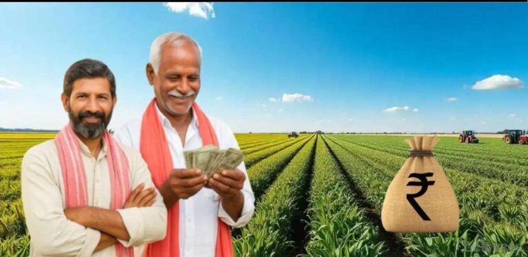 लक्ष्य से अधिक धान खरीद योगी सरकार ने किसानों को किया 14,886 करोड़ रुपये का भुगतान