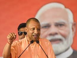 प्रधानमंत्री आवास योजना (शहरी) 2.0 के तहत 90 हजार लाभार्थियों को पहली किस्त का डीबीटी हस्तांतरण