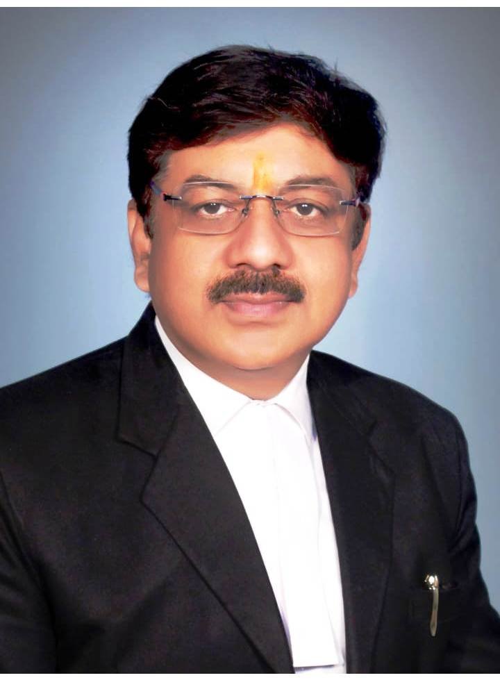 सुप्रीम कोर्ट की टिप्पणी से फिर चर्चा में समान नागरिक संहिता, विशेषज्ञ बोले—संविधान की भावना को साकार करने का समय