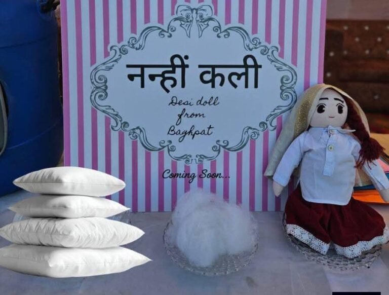 चेहरा पहचान प्रणाली से आंगनबाड़ी केंद्रों में अनुपूरक पुष्टाहार वितरण में बड़ी प्रगति