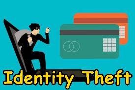 आलमारी से जेवरात चोरी, परिचित युवक पर शक