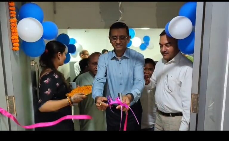 अनएकेडमी ‘उफोरिया’ एवं ओरिएंटेशन कार्यक्रम का आयोजन