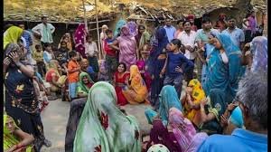 कौशाम्बी हादसा: मुख्यमंत्री ने जताया शोक