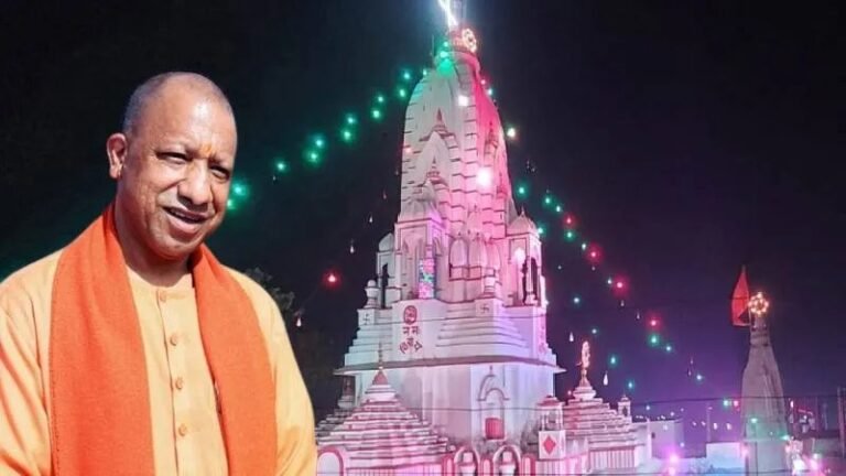 पुरा महादेव मंदिर का ‘मंदिर क्लस्टर मॉडल’  बना मिसाल,  आस्था- अर्थव्यवस्था और पर्यावरण संरक्षण का अनूठा संगम