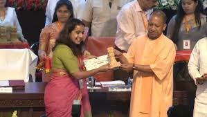 अभ्युदय योजना बनी सफलता की सीढ़ी, यूपीपीसीएस चयनित अभ्यर्थियों ने योगी सरकार की सराहना की