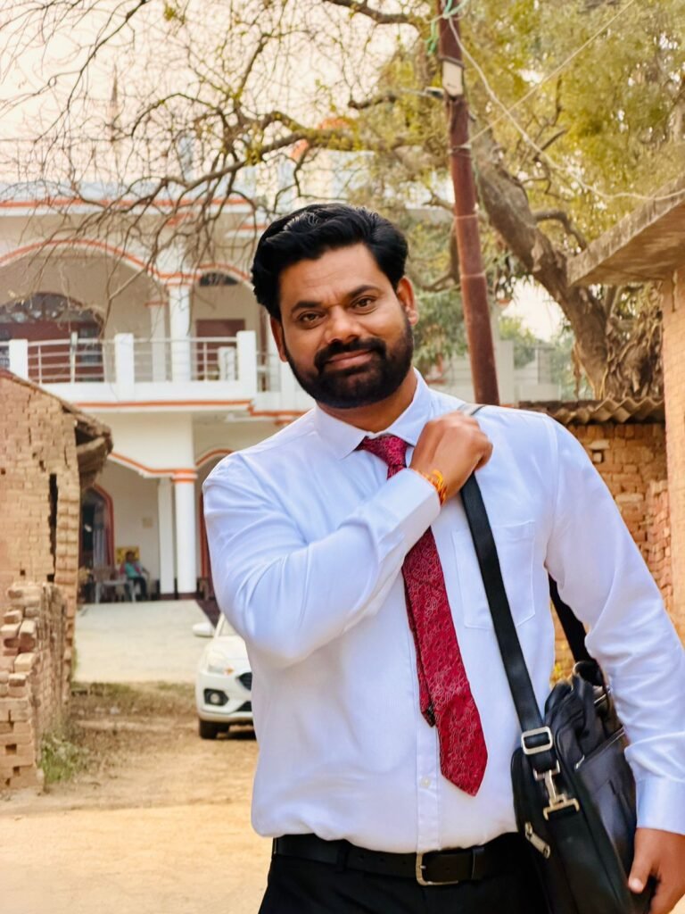 देव सिंह की दमदार मौजूदगी से चमकी ‘नेटवर्क मार्केटिंग सपनों की चेन’, स्टेज ऐप पर बटोर रही जबरदस्त सराहना