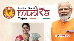 पीएम मुद्रा योजना के 11 वर्ष पूरे, करोड़ों सपनों को नई उड़ान :–  डॉ. दयाशंकर मिश्र ‘दयालु’