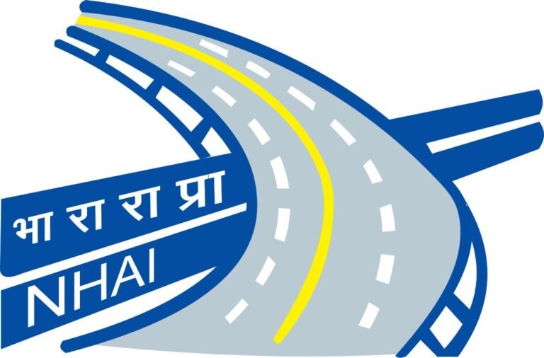 ओवरलोडिंग से संबंधित हालिया मीडिया रिपोर्टों पर स्पष्टीकरण