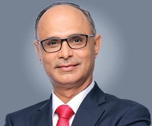 संजय खन्ना बने BPCL के नए अध्यक्ष और  मुख्य प्रबंध निदेशक (C&MD), वाराणसी का बढ़ाया गौरव