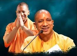 योगी सरकार ने नेपाल सीमा से लगे जिलों में काफी विकास किया: हरि चरण शाह